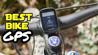 This small package packs a PUNCH! - Garmin Edge 130 - 90 Second Review