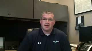 A Message From Phil Dean General Manager At The Dean Team Subaru