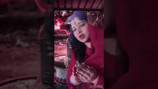 Man mera mandir #karismakapoor #90s_superhits_song #kumarsanu #alkayagnik #kaderkhan #abhijeet