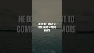 #motivation#quotes#mindset@Priyal_Kukreja@issei0806@shfa2@A4a4a4a4@shfa-1#1k