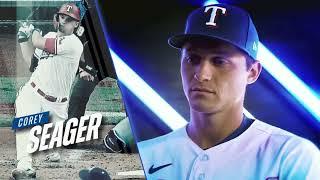 MLB Colorado Rockies vs Texas Rangers FULL GAME - 21.05.2023