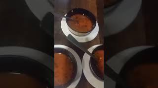 Balagam Food pack in Bahar Cafe #shorts #viral #food #indian