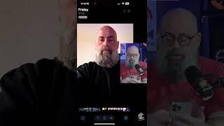 Hide/Unhide photos & videos in iOS18 #shorts