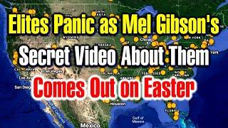 He's Going To Need Better Security After This Video..