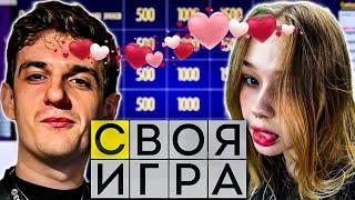 ЭВЕЛОН и МОРФИ СВОЯ ИГРА со СТРИМЕРАМИ / БАЙ ОВЛ, КОРЯ, СКИЛЗ, FLACKJK / Evelone