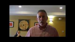 Hypnosis School Testamonials