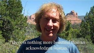 Enlightened Deep Listening Skills - Sedona Retreats