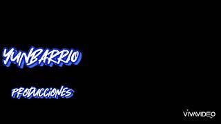 Yunbarrio-efecto de la marihuana