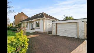 8 Dalnottar Hill Rd, Old Kilpatrick    Video 1