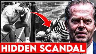 At 58, Stefan Edberg's Hidden Scandals are Finally Revealed...