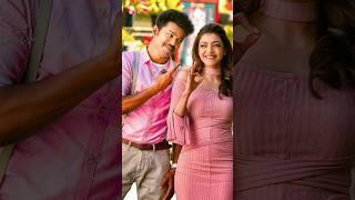 Hindi GanaSadabahar Song हिंदी गाने Purane Gane Mp3@PALLAVI669 #love