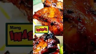 ITO SIKRETO NG MANG INASAL BUSINESS | FILIPINO STYLE GRILLED CHICKEN RECIPE NA PANG NEGOSYO