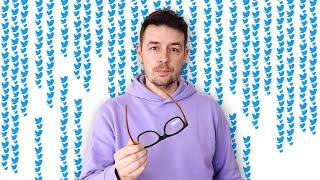 Tweet Week