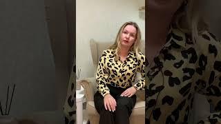 Почему мужчина не звонит? #отношения  #shorts  #мужчина #психолог
