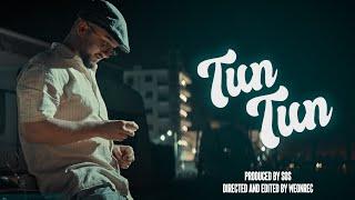 Son OF Selo - TUN TUN (Official Video)