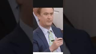Joe "shredder" Biden #viral #trending #shorts #subscribe