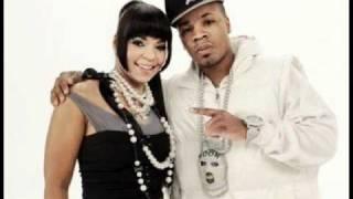 Plies ft. Ashanti - Want it, Need it {FULL SONG HQ}