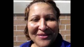Ileane Smith YouTube Channel Trailer Video