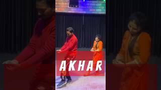 Akhar Song watch full Video Go to Our Channel #bhangra #akhar #amrindergill #shorts