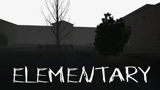 Elementary | 7/8 TEDDY BEARS