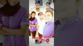 Raj kumar gupta. Dubai 9546144226. (1)