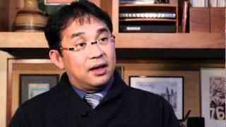 Common concerns -- Dr. Hiep Nguyen