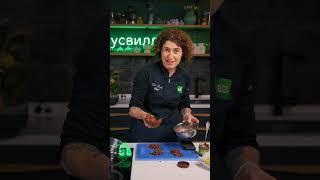 НОВОЕ вкусовое изящество! Мечта любого сладкоежки. Чипсы с фундучной пастой.