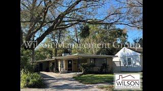 518 W Winter Park St - WMG Virtual Tour