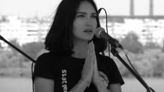 Pray to Ukraine Юлия Купцова