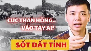 Bất động sản bùng nổ vì sáp nhập tỉnh: Thời cơ làm giàu hay cú lừa thế kỷ?