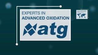 Keratox; A Unique Advanced Oxidation Solution