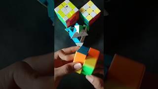 #infinite #rubikscube #cubber #3dpuzzles #cube #cubes #cubing #infinitycube #puzzletoys #animation