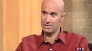 Personal Development Tools | Robin Sharma