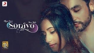 Soniyo 2.0 - Adhyayan Summan | Ft. Maera Mishra | Bollywood Romantic Latest Hits