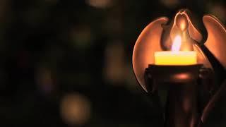 St. Andrew's Episcopal Church Communications Live Stream