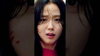 She lost another friend again l #jisoo l#shorts #kdrama #love #couple #drama #fypシ゚ #dramakorea