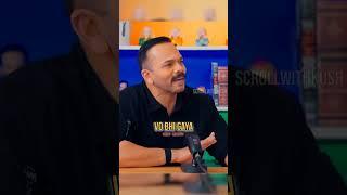 Rohit Shetty cop universe  || Ft.  Rohit Shetty