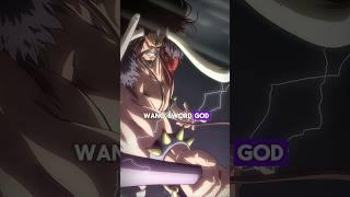 The Zoro & Kaido Theory That Got DESTROYED After Zou..