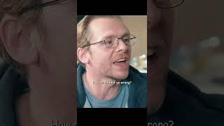 Start a war without cause #movie #shorts