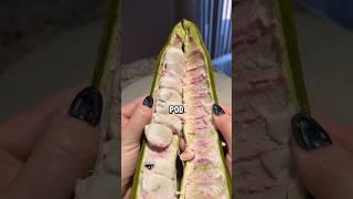 Top 5 Fruits With The Weirdest Texture