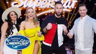 DSDS 2020 | Finale am 04.04.2020 bei RTL und online bei TVNOW