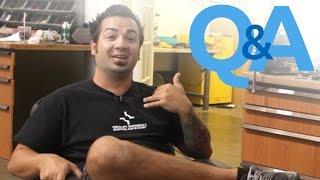 Keepin Your Subwoofers Warm In The Winter | Car Audio Q&A
