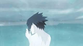 RECKOL - SHARINGAN  [(PROD BY ERDEMANAR) OFFICIAL VISUALIZER]
