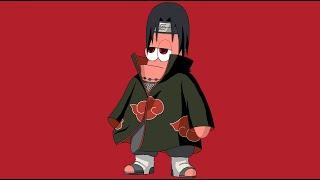 Trap Type Beat - "ASSASIN" | Free Type Beat 2024 | Freestyle Beat Rap Instrumental