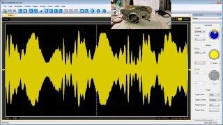 All American Five Radio Troubleshooting