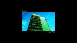 Solipsism -- Optical Phase