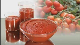 ПОЛЕЗНЫЕ СОВЕТЫ НА КУХНЕ