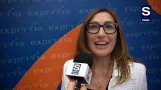 Cybersecurity 2025: come le aziende possono affrontare le sfide?  Intervista a Colucci, Exprivia