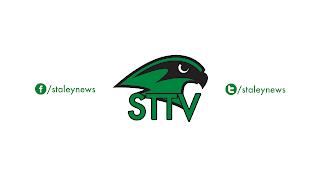 StaleyNews Live Stream