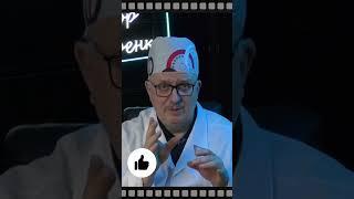 Сколько можно прожить при раке молочной железы (4 стадия).  Доктор Пономаренко. УЗИ. Днепр.